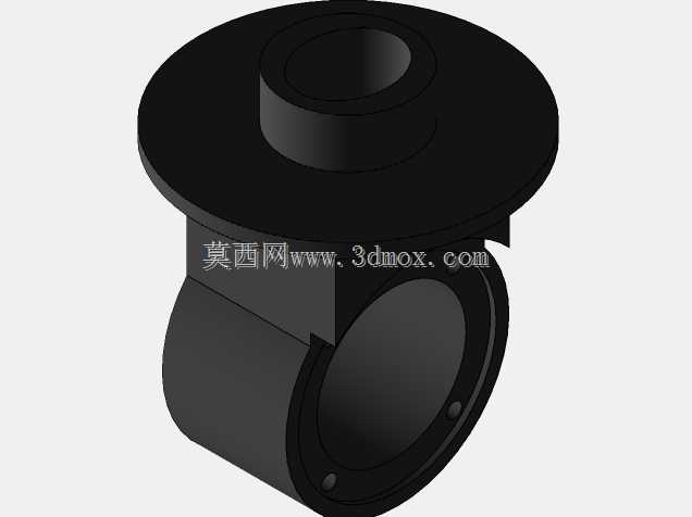 ˹���ַ�����Beta��SolidWorks