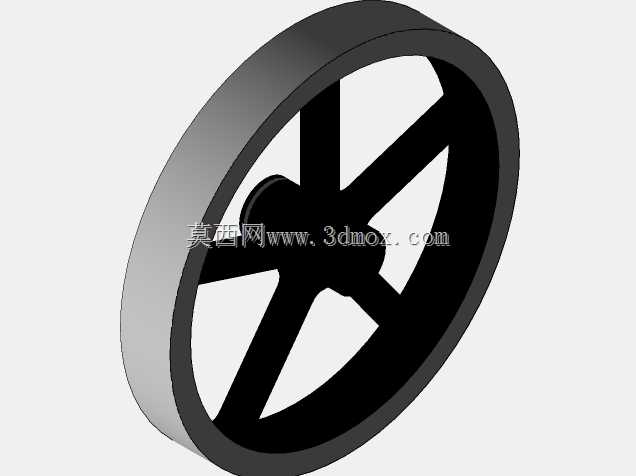 ˹���ַ�����Beta��SolidWorks