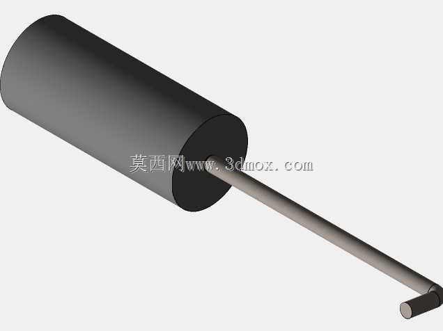 ˹���ַ�����Beta��SolidWorks