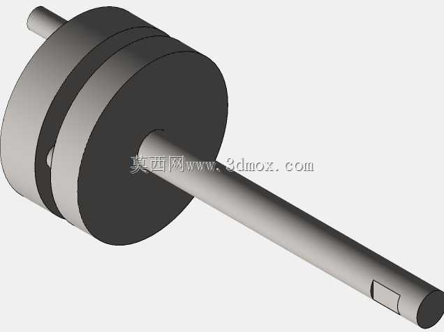 ˹���ַ�����Beta��SolidWorks