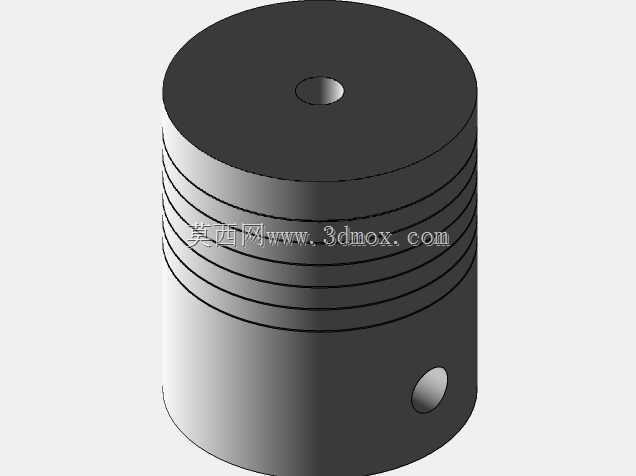 ˹���ַ�����Beta��SolidWorks