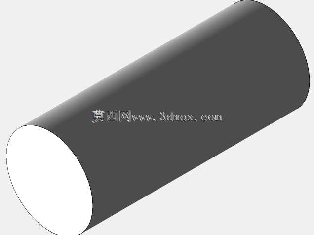 实验室纸浆蒸煮器