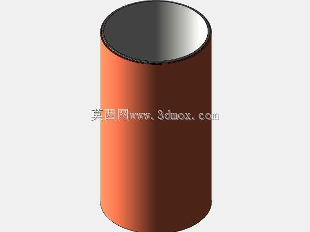 实验室纸浆蒸煮器
