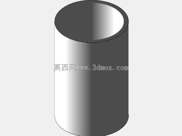 实验室纸浆蒸煮器