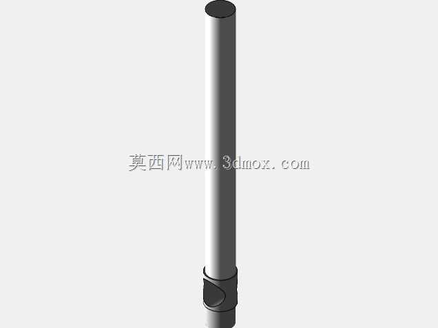 实验室纸浆蒸煮器