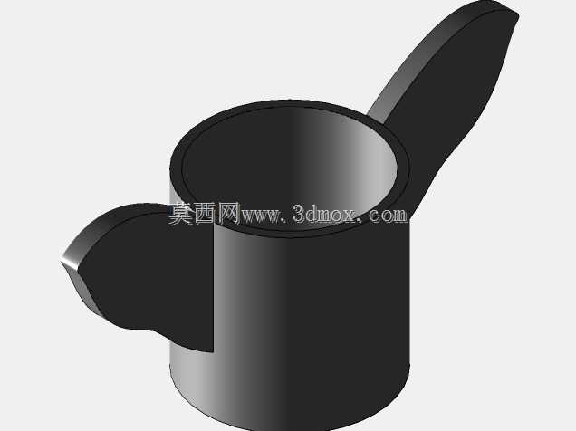 实验室纸浆蒸煮器