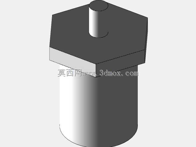 实验室纸浆蒸煮器
