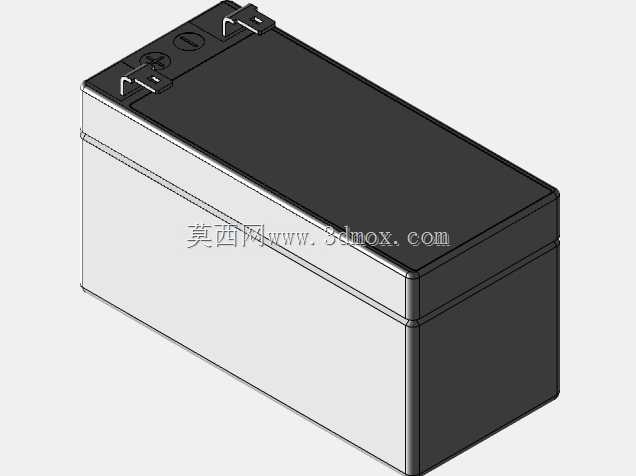 12V 1.3AhǦ������VRLA