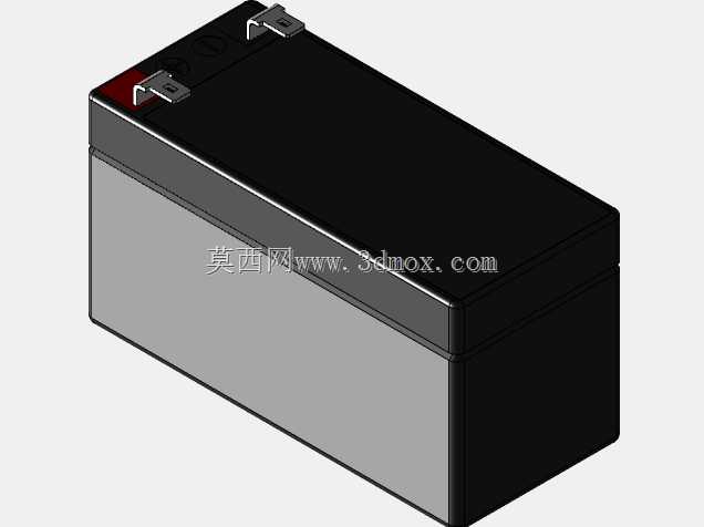 12V 1.3AhǦ������VRLA