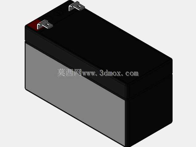 12V 1.3AhǦ������VRLA