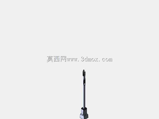 路灯