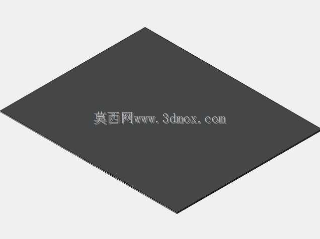 个性化VAWT