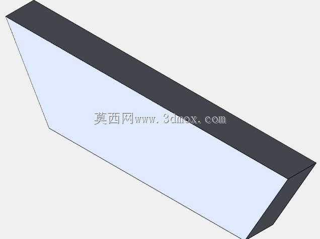 个性化VAWT