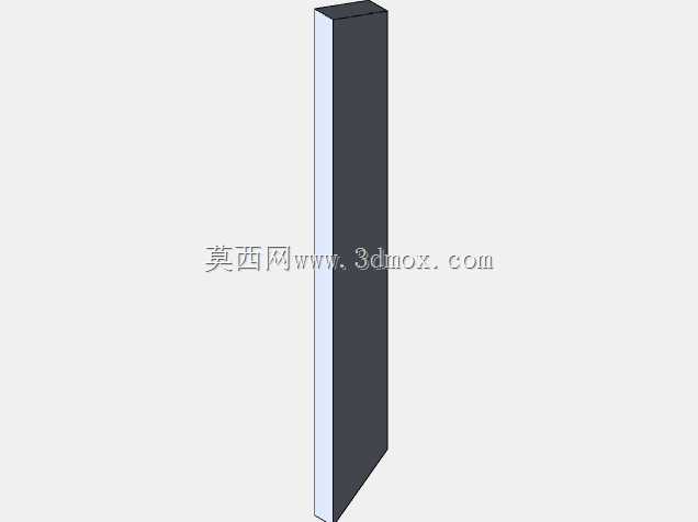 个性化VAWT