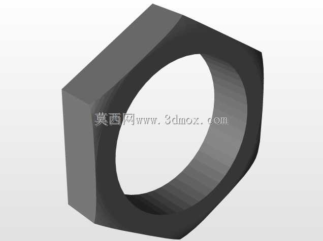 防水电源连接器