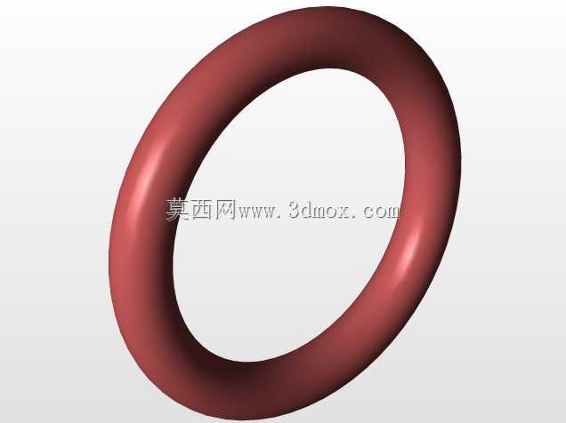 防水电源连接器