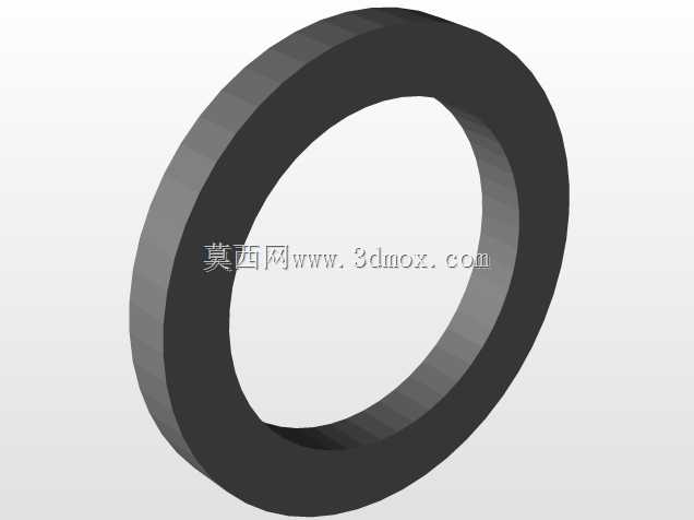 防水电源连接器