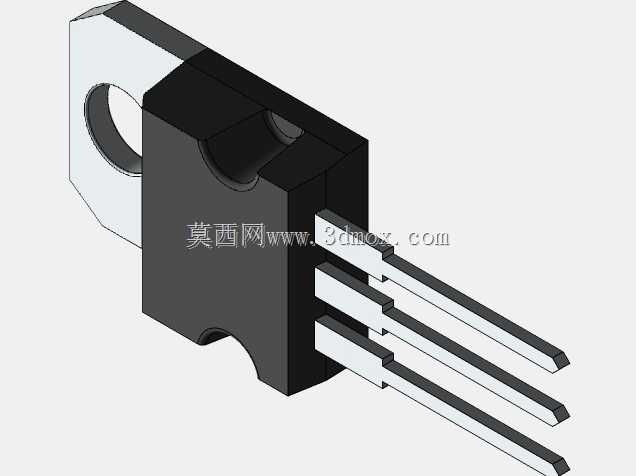 450V NPN�����
