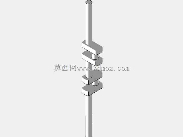 轧机发动机