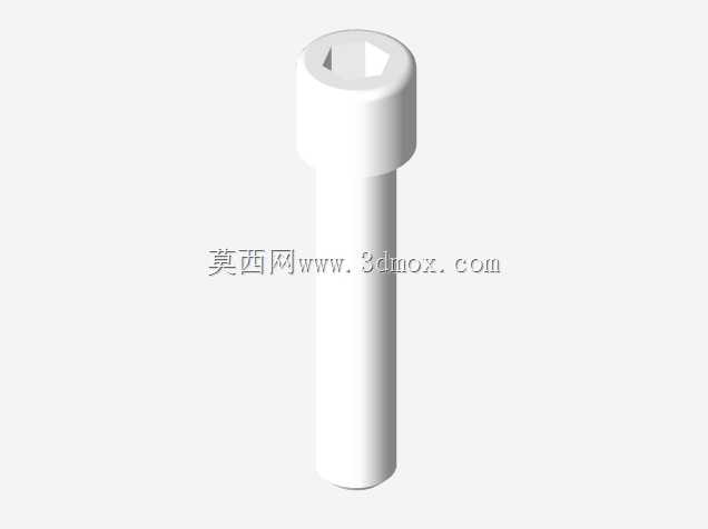 轧机发动机