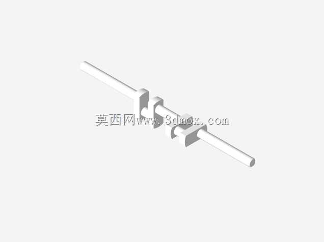 轧机发动机