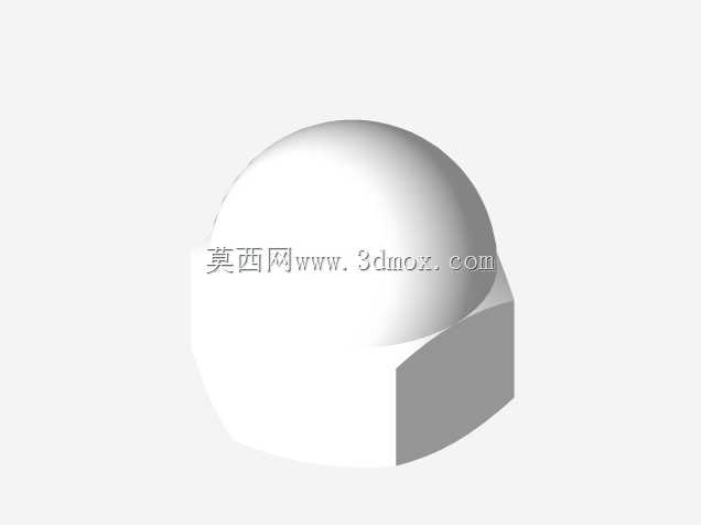 轧机发动机