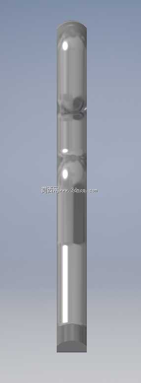 IEC 60 372�ߴ�24������
