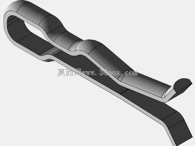 IEC 60 372�ߴ�24������