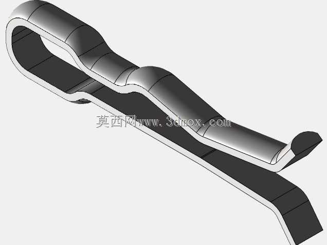 IEC 60 372�ߴ�24������