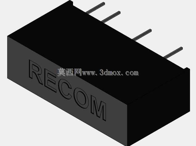 RFB-0505S