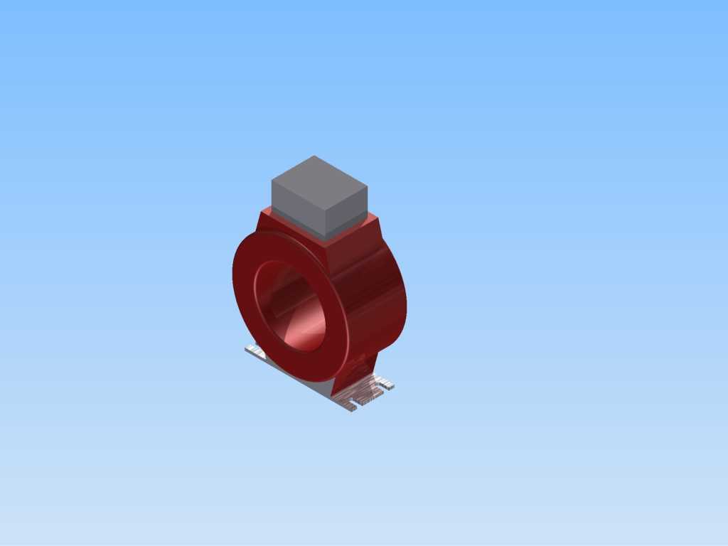 �������������CACEI IFH-3-1500-5
