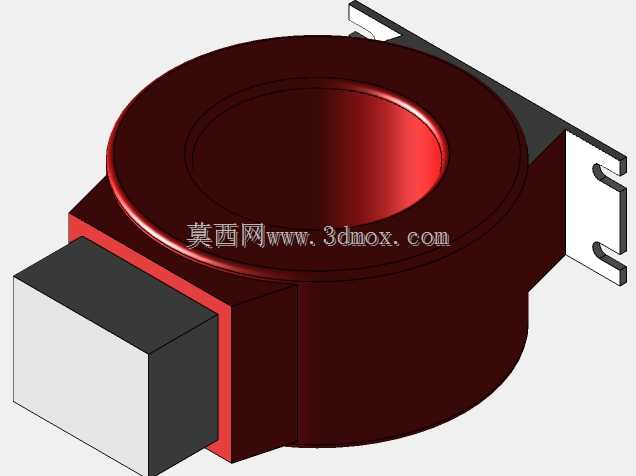 �������������CACEI IFH-3-1500-5