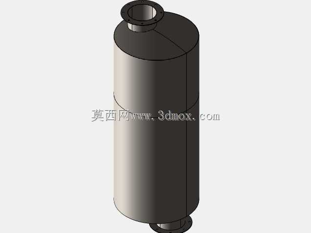 消声器?10\”