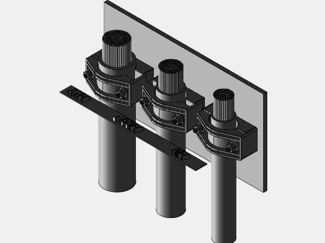 ���¼�75mm�����ֵ��