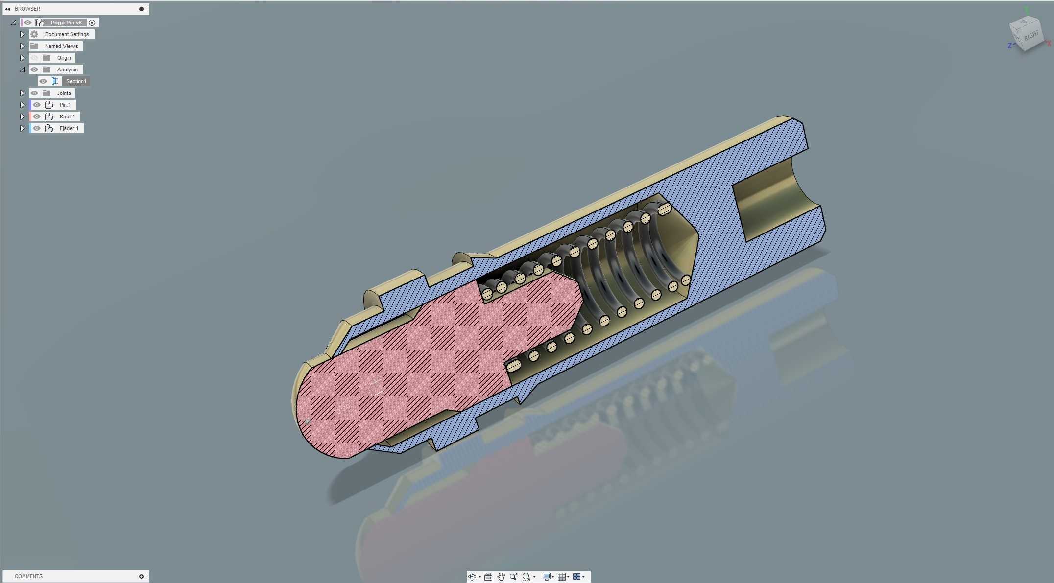 90166-AS