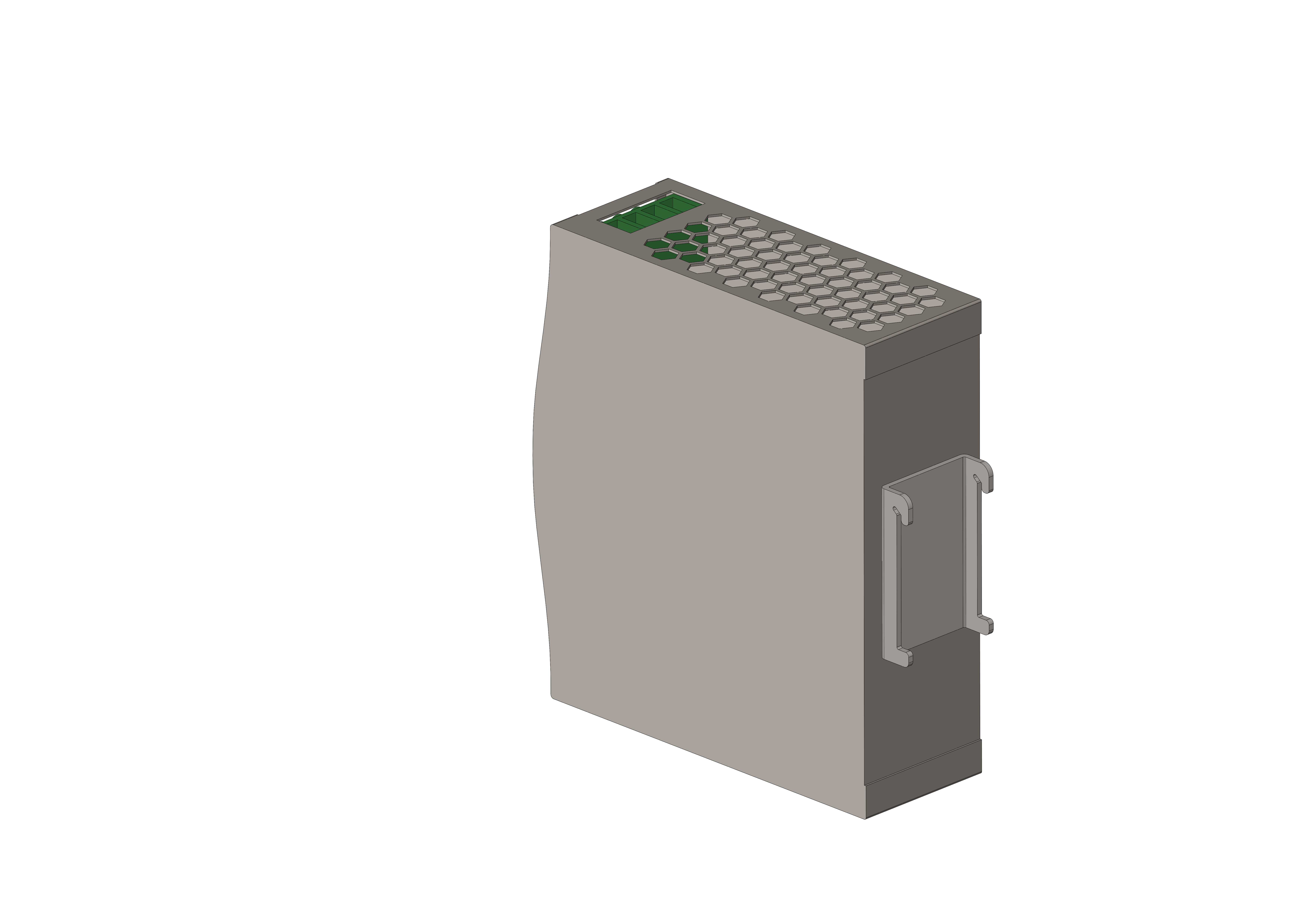 WDR-120ϵ�е�Դ