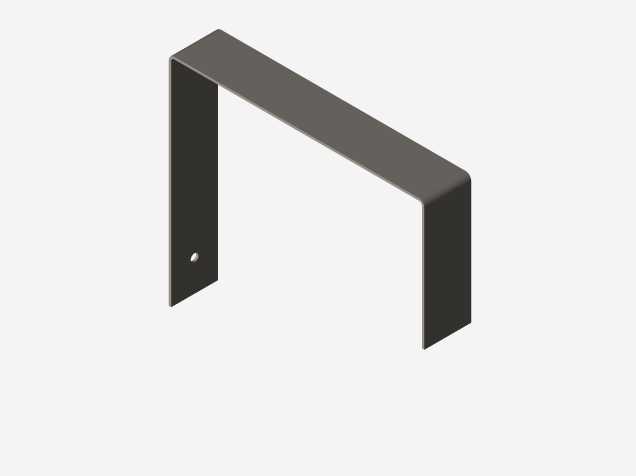 FOGNETv1.0