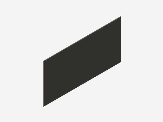 FOGNETv1.0