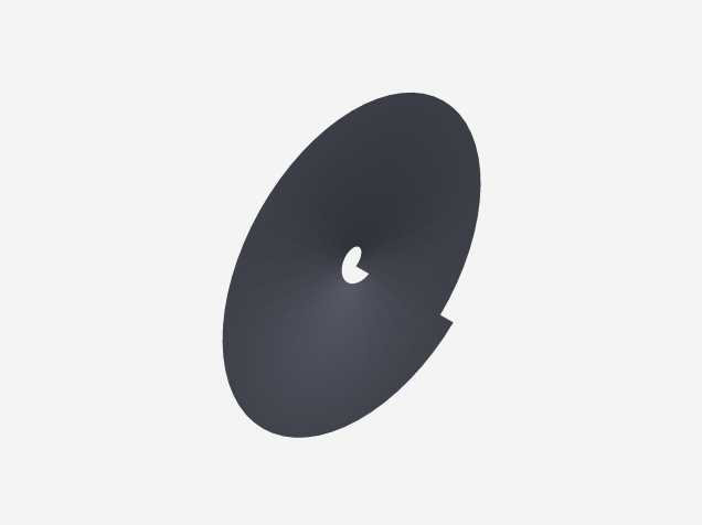 FOGNETv1.0