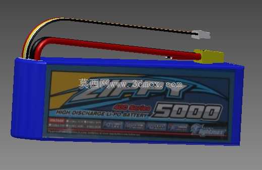 活泼5000