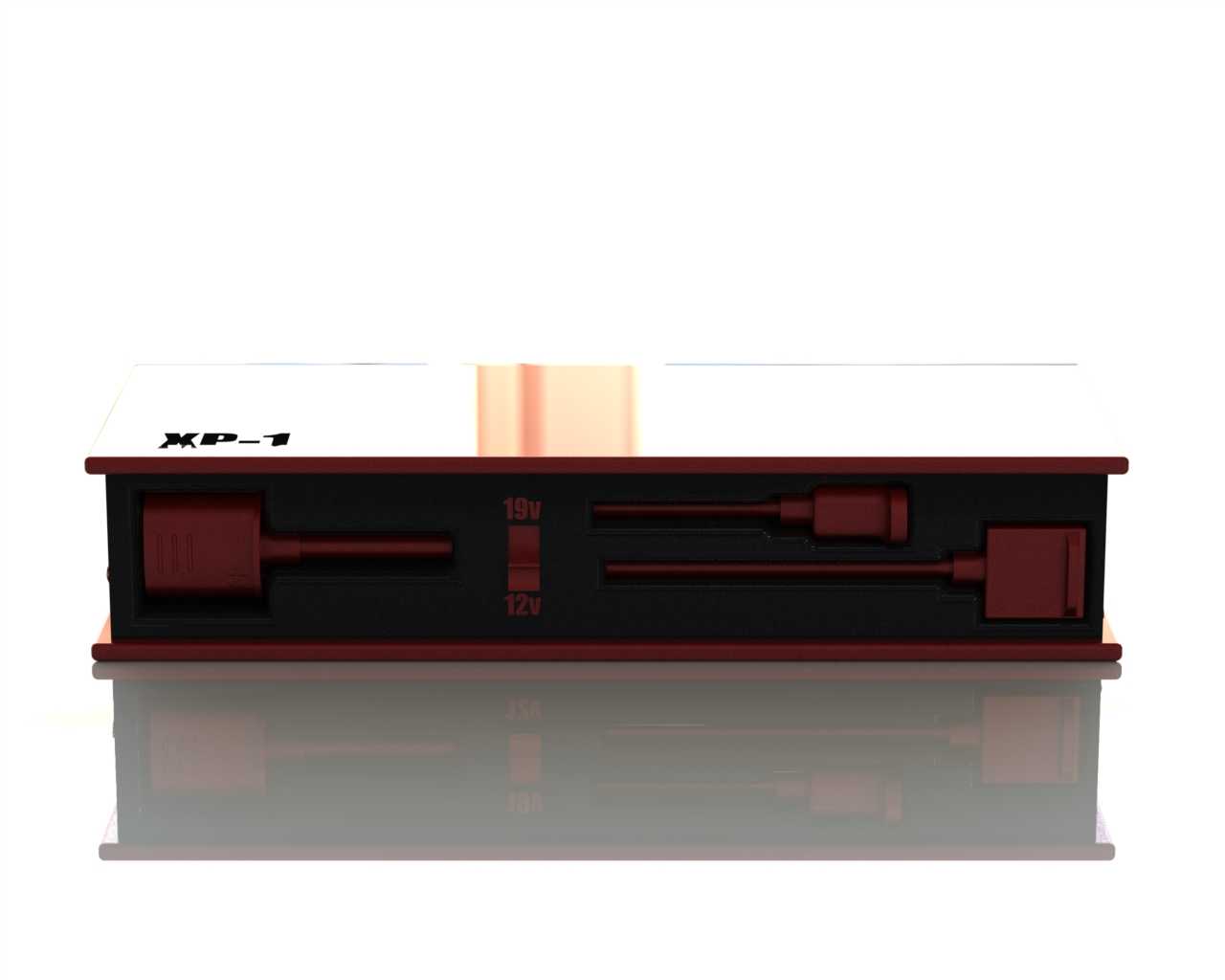 ���������΢�������V3.0