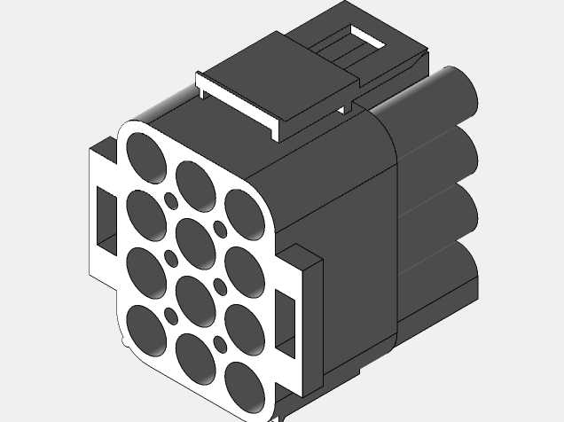 ������HYLOK 12����