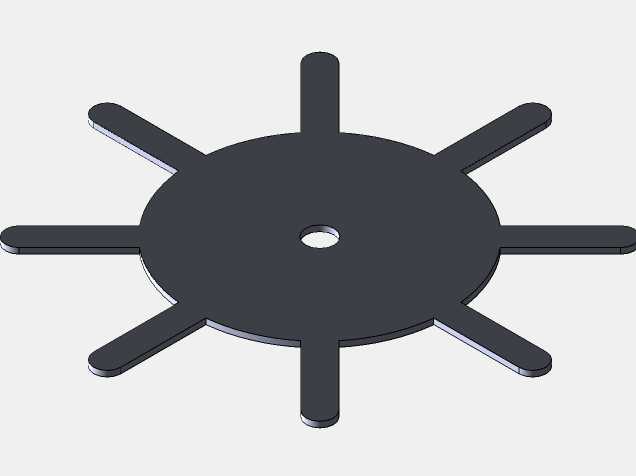 Vyrdudji系统3.0