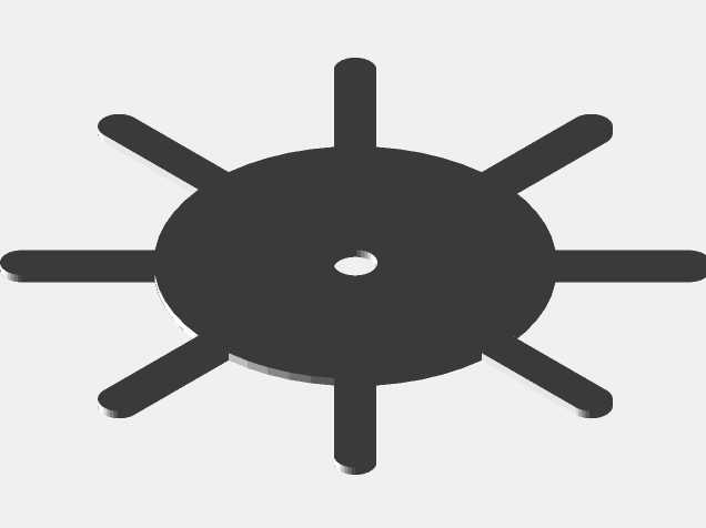 Vyrdudji系统3.0