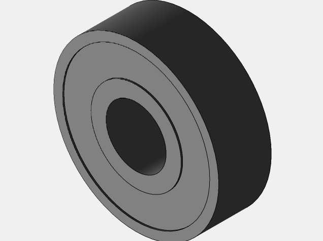 Vyrdudji系统3.0
