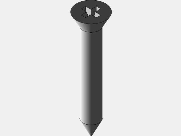 Vyrdudji系统3.0