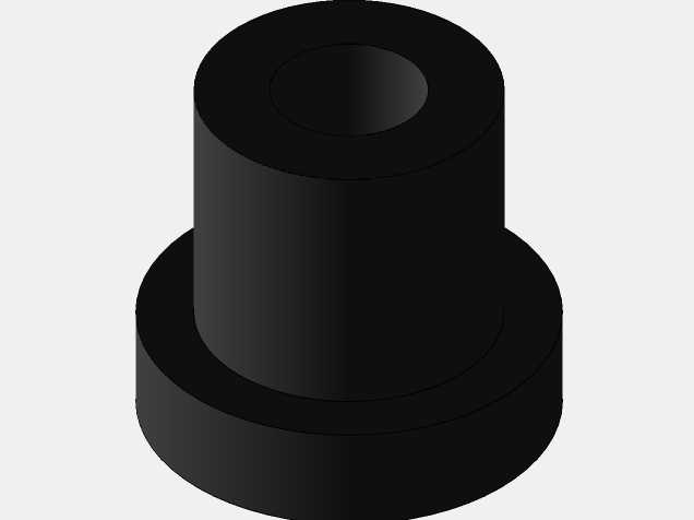 Vyrdudji系统3.0