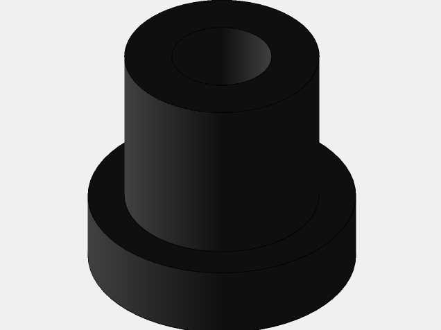 Vyrdudji系统3.0