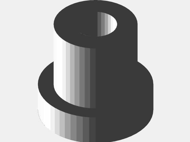 Vyrdudji系统3.0