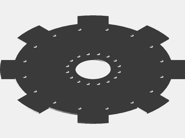 Vyrdudji系统3.0